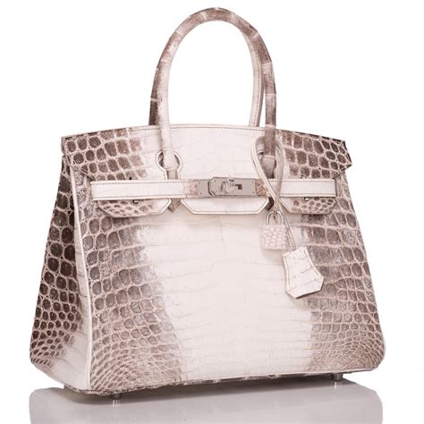 hermes birkin bag replica cheap china|hermes crocodile birkin bag knockoff.